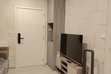 Condo for rent in Bang Chak, Bangkok near BTS Bang Chak