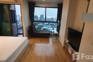 Condo for rent in Din Daeng, Bangkok