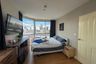 2 Bedroom Condo for sale in The Niche Wongwianyai-Taksin, Hiran Ruchi, Bangkok near BTS Wongwian Yai