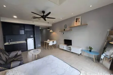 Condo for rent in Bang Na, Bangkok