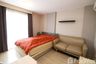 Condo for rent in Elio Del Ray, Bang Chak, Bangkok near BTS Punnawithi