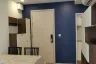 2 Bedroom Condo for sale in The Tree Sukhumvit 64, Bang Chak, Bangkok near BTS Punnawithi