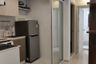 2 Bedroom Condo for sale in The Tree Sukhumvit 64, Bang Chak, Bangkok near BTS Punnawithi