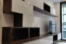 2 Bedroom Condo for sale in The Tree Sukhumvit 64, Bang Chak, Bangkok near BTS Punnawithi