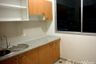 Condo for rent in Supalai Park Kaset, Sena Nikhom, Bangkok near BTS Kasetsart University