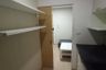 1 Bedroom Condo for rent in The Maple Ratchada-Ladprao, Chom Phon, Bangkok near MRT Lat Phrao