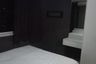 1 Bedroom Condo for rent in The Maple Ratchada-Ladprao, Chom Phon, Bangkok near MRT Lat Phrao