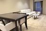 2 Bedroom Condo for Sale or Rent in Wittayu Complex, Makkasan, Bangkok near Airport Rail Link Makkasan