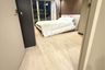 2 Bedroom Condo for Sale or Rent in Wittayu Complex, Makkasan, Bangkok near Airport Rail Link Makkasan
