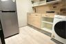 2 Bedroom Condo for Sale or Rent in Wittayu Complex, Makkasan, Bangkok near Airport Rail Link Makkasan