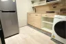 2 Bedroom Condo for Sale or Rent in Wittayu Complex, Makkasan, Bangkok near Airport Rail Link Makkasan