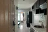 Condo for rent in Bang Wa, Bangkok near MRT Phetkasem 48