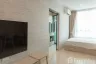 1 Bedroom Condo for rent in Bang Kaeo, Samut Prakan