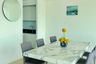 3 Bedroom Condo for Sale or Rent in The River by Raimon Land, Khlong Ton Sai, Bangkok near BTS Krung Thon Buri
