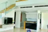 3 Bedroom Condo for Sale or Rent in The River by Raimon Land, Khlong Ton Sai, Bangkok near BTS Krung Thon Buri