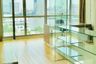 3 Bedroom Condo for Sale or Rent in The River by Raimon Land, Khlong Ton Sai, Bangkok near BTS Krung Thon Buri
