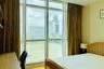 3 Bedroom Condo for Sale or Rent in The River by Raimon Land, Khlong Ton Sai, Bangkok near BTS Krung Thon Buri