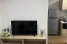 1 Bedroom Condo for rent in Samrong, Samut Prakan