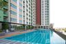 1 Bedroom Condo for rent in Lumpini Place Suksawat - Rama 2, Chom Thong, Bangkok