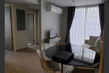 2 Bedroom Condo for Sale or Rent in Sam Sen Nai, Bangkok near BTS Ari