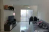 3 Bedroom Townhouse for rent in Pruksa Town Privet Ratchada-Ramintra, Ram Inthra, Bangkok