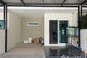 3 Bedroom Townhouse for rent in Pruksa Town Privet Ratchada-Ramintra, Ram Inthra, Bangkok
