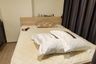 Condo for rent in The Muve Bangna, Bang Na, Bangkok near MRT Si Iam
