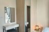1 Bedroom Condo for Sale or Rent in Nue Noble Ratchada-Lat Phrao, Chan Kasem, Bangkok near MRT Lat Phrao