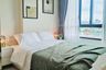 1 Bedroom Condo for Sale or Rent in Nue Noble Ratchada-Lat Phrao, Chan Kasem, Bangkok near MRT Lat Phrao
