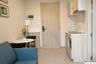 1 Bedroom Condo for Sale or Rent in Nue Noble Ratchada-Lat Phrao, Chan Kasem, Bangkok near MRT Lat Phrao