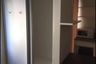 Condo for sale in Smart Condo Rama 2, Samae Dam, Bangkok