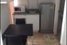 Condo for sale in Smart Condo Rama 2, Samae Dam, Bangkok