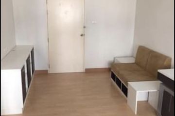 Condo for sale in Samae Dam, Bangkok