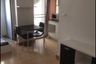 Condo for sale in Smart Condo Rama 2, Samae Dam, Bangkok