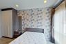 1 Bedroom Condo for Sale or Rent in Centric Sathorn - Saint Louis, Thung Wat Don, Bangkok near BTS Surasak