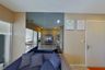 1 Bedroom Condo for Sale or Rent in Centric Sathorn - Saint Louis, Thung Wat Don, Bangkok near BTS Surasak