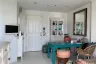 Condo for rent in Bang Na, Bangkok