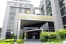 1 Bedroom Condo for rent in Regent Srinakarin Tower, Suan Luang, Bangkok near MRT Phatthanakan