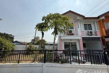 3 Bedroom House for rent in Min Buri, Bangkok