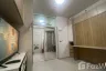 Condo for rent in Bang Sue, Bangkok near MRT Bang Pho
