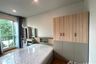 1 Bedroom Condo for rent in Lumpini Place Rama 3 - Riverine, Bang Phong Pang, Bangkok near BTS Surasak