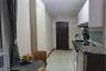 1 Bedroom Apartment for rent in Din Daeng, Bangkok near MRT Sutthisan