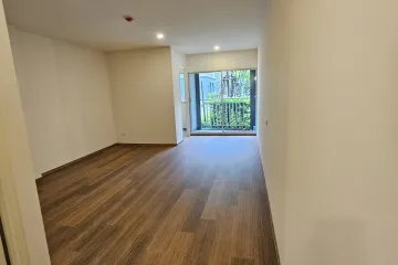 2 Bedroom Condo for sale in Bang Bon, Bangkok