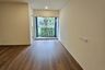 2 Bedroom Condo for sale in Lumpini Condotown Ekkachai 48, Bang Bon, Bangkok