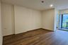 2 Bedroom Condo for sale in Lumpini Condotown Ekkachai 48, Bang Bon, Bangkok