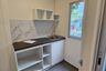 2 Bedroom Condo for sale in Lumpini Condotown Ekkachai 48, Bang Bon, Bangkok