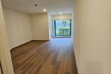 2 Bedroom Condo for sale in Lumpini Condotown Ekkachai 48, Bang Bon, Bangkok