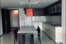 2 Bedroom Condo for sale in Sathorn Prime Residence, Thung Wat Don, Bangkok near BTS Chong Nonsi