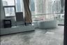 2 Bedroom Condo for sale in Sathorn Prime Residence, Thung Wat Don, Bangkok near BTS Chong Nonsi