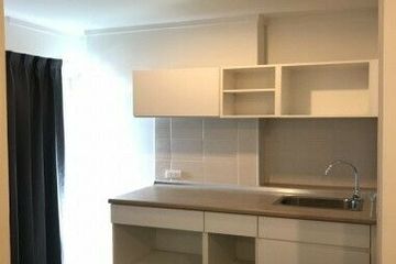 1 Bedroom Condo for rent in Chom Thong, Bangkok
